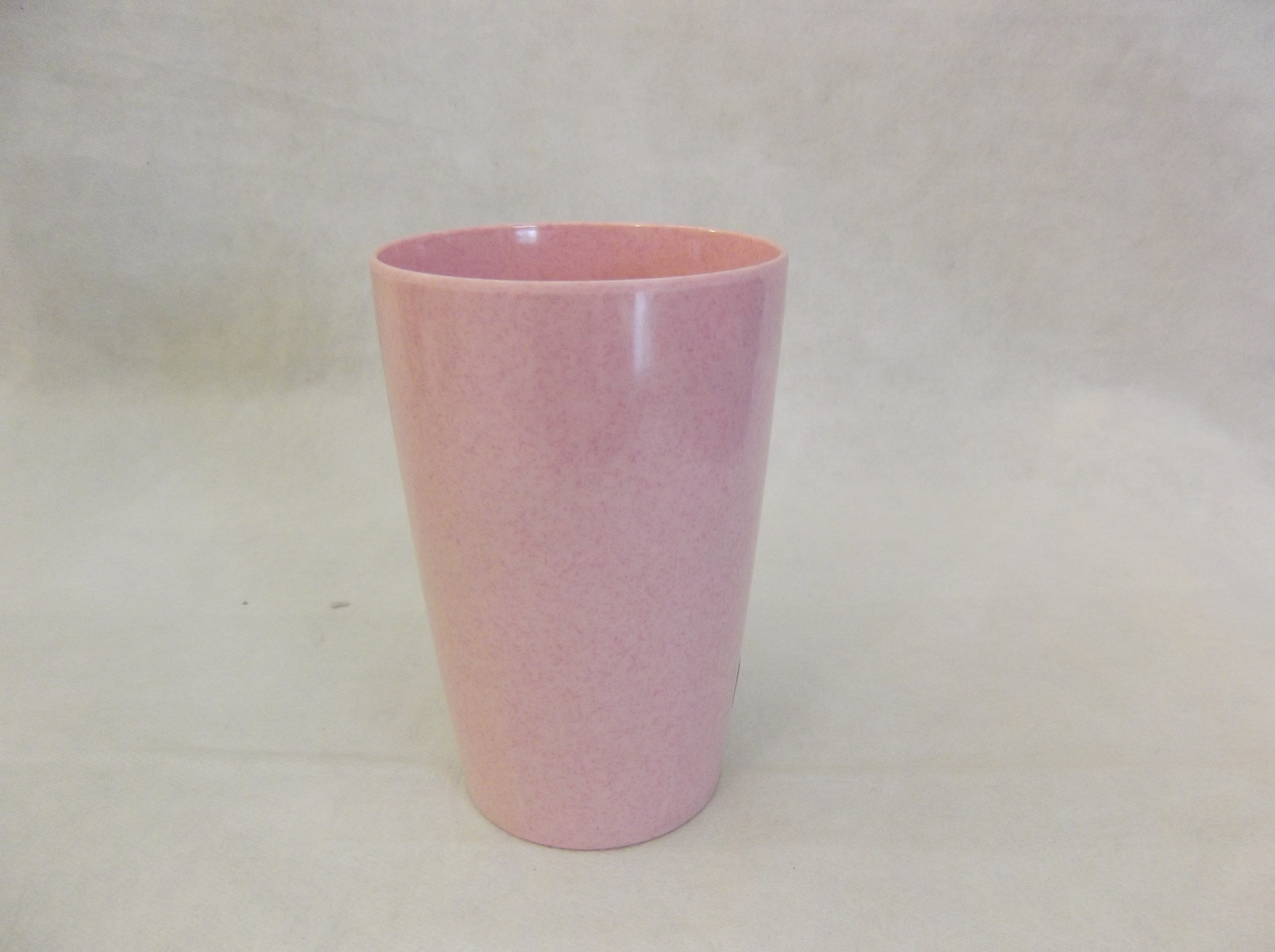 Senwell product